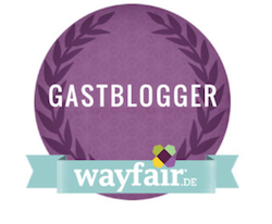 gastblogger